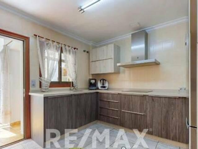 Casa en alquiler en Fuengirola, Málaga