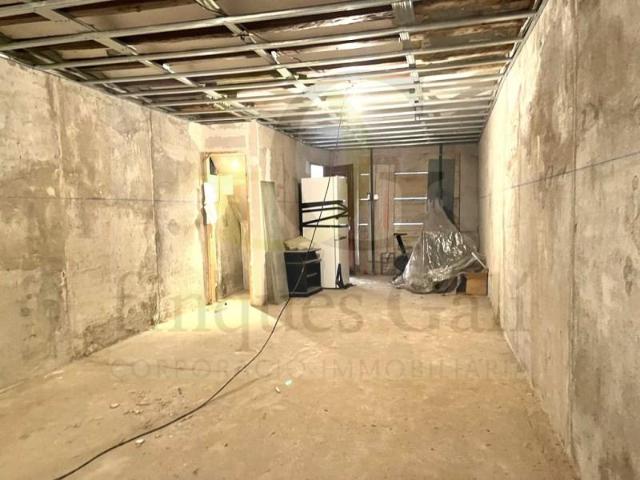 Piso en venta en Bages, Catalunya