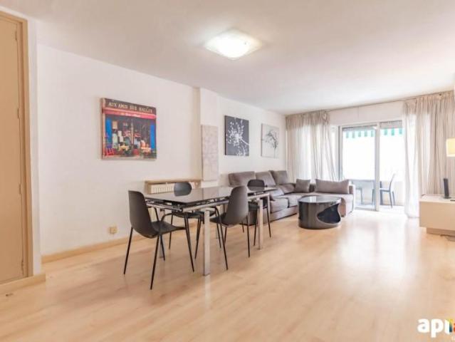 Piso en venta en el Serrallo, Tarragonès