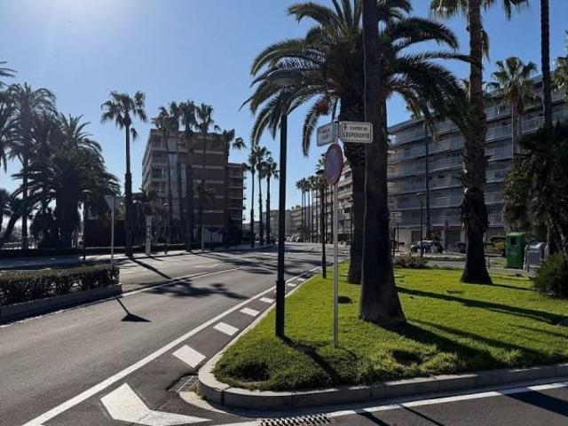 Piso en venta en Tarragonès, Catalunya