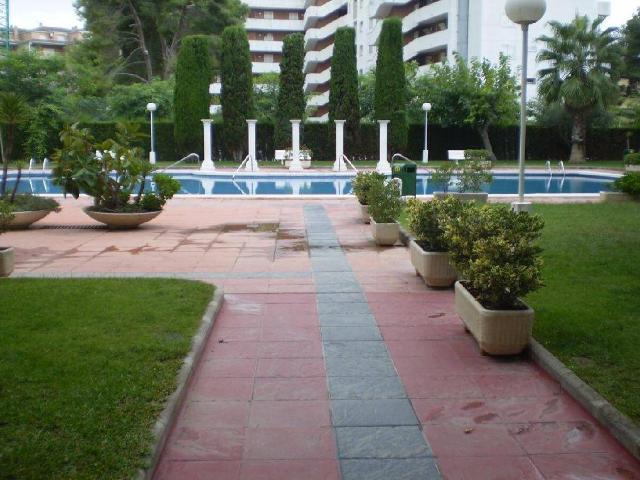 Piso en venta en Tarragonès, Catalunya