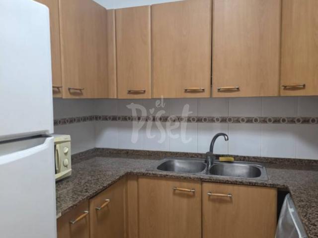Piso en venta en Tarragonès, Catalunya