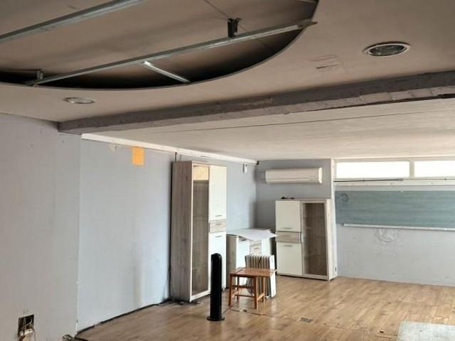 Piso en venta en Tarragonès, Catalunya