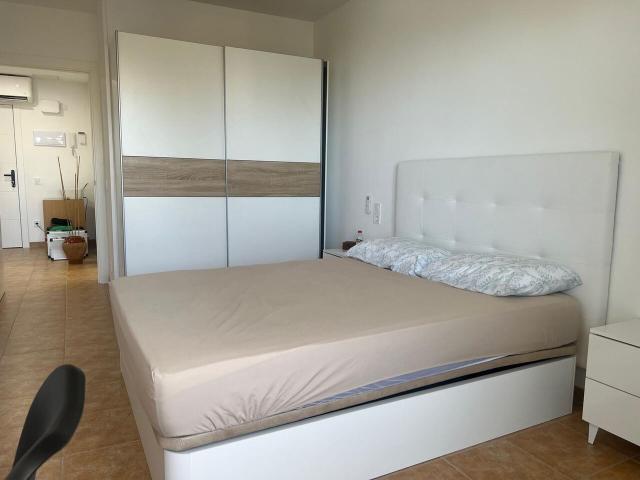 Piso en venta en Far, Tarragonès