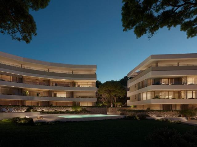 Piso en venta en Far, Tarragonès