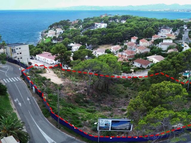 Piso en venta en Far, Tarragonès