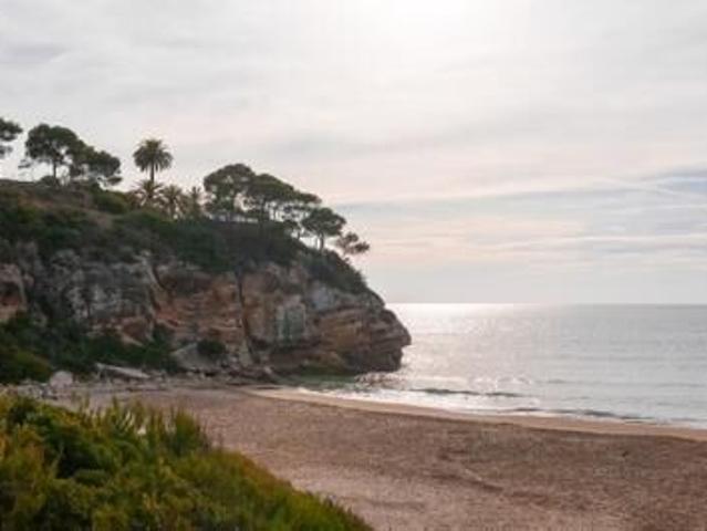 Piso en venta en Far, Tarragonès