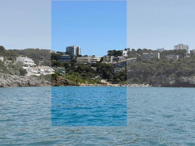 Piso en venta en Far, Tarragonès