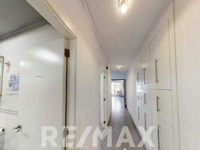 Casa en alquiler en Comarca de València, Valencia