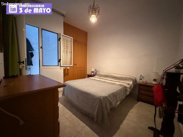 Piso en venta en Santa Cruz De Tenerife, Canarias