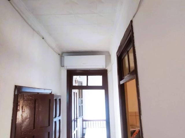 Piso en venta en Toledo, Castilla-La Mancha