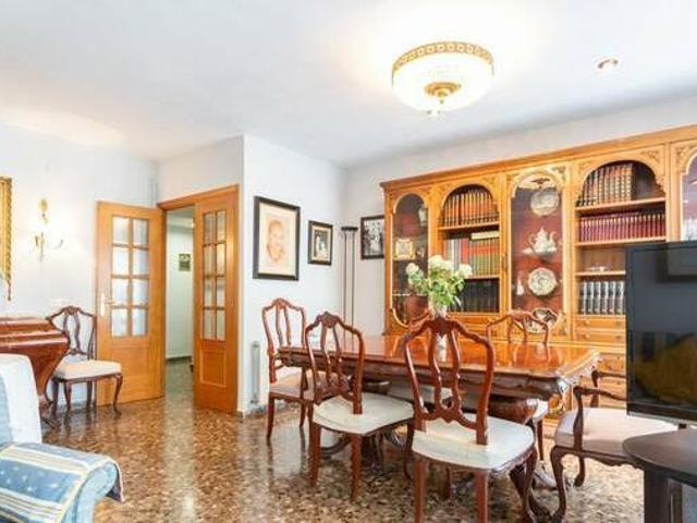 Casa en alquiler en Valencia