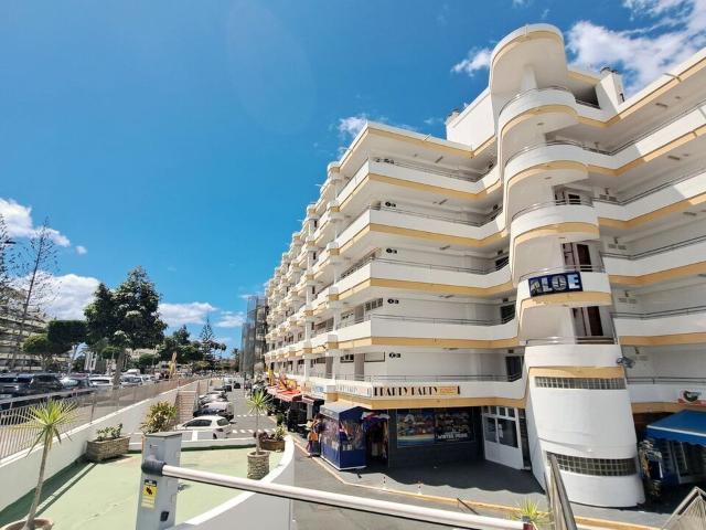 Piso en venta en San Bartolomé De Tirajana, Canarias