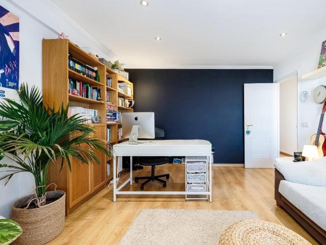 Piso en venta en Vigo