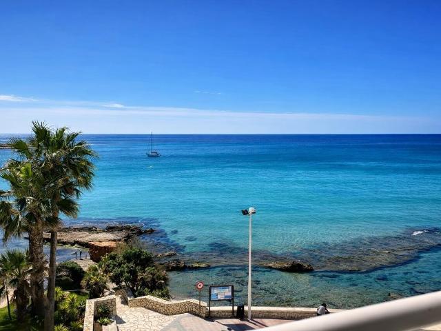 Piso en venta en la Marina Alta, Valencia