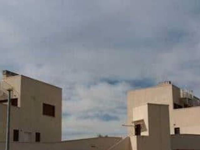Piso en venta en San Jorge, Urbanització Panoràmica