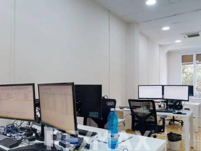 Casa en alquiler en Comarca de València, Valencia