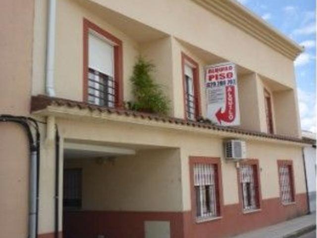 Piso en venta en Casco antiguo, San Martín De La Vega