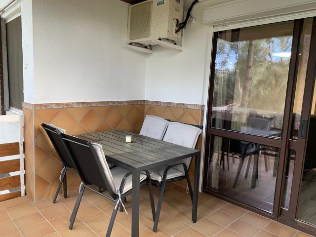Piso en venta en San Martín De Valdeiglesias, Madrid