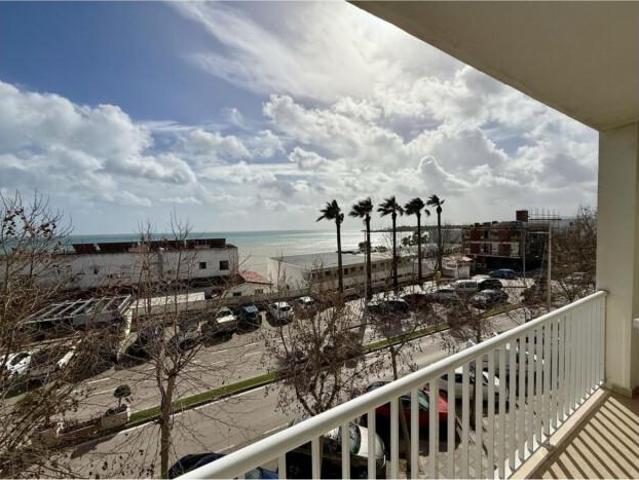Piso en venta en Torreguadiaro, Campo de Gibraltar