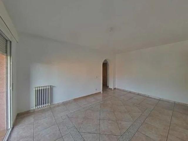 Piso en venta en San Sebastián De Los Reyes