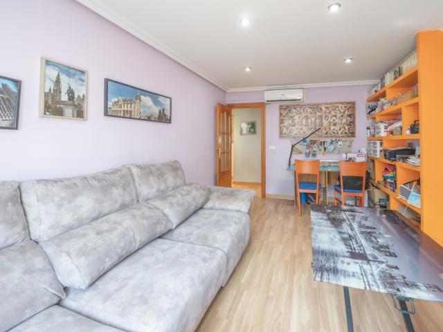 Piso en venta en Sant Vicent del Raspeig / San Vicente del Raspeig, l'Alacantí