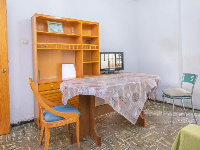 Piso en venta en Sant Vicent del Raspeig / San Vicente del Raspeig, l'Alacantí