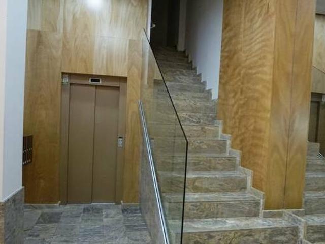 Casa en alquiler en Murcia
