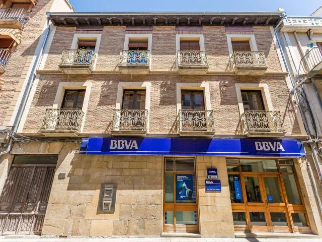 Piso en venta en Sangüesa / Zangoza, Navarra