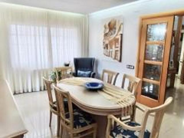 Piso en venta en Vallès Oriental, Catalunya