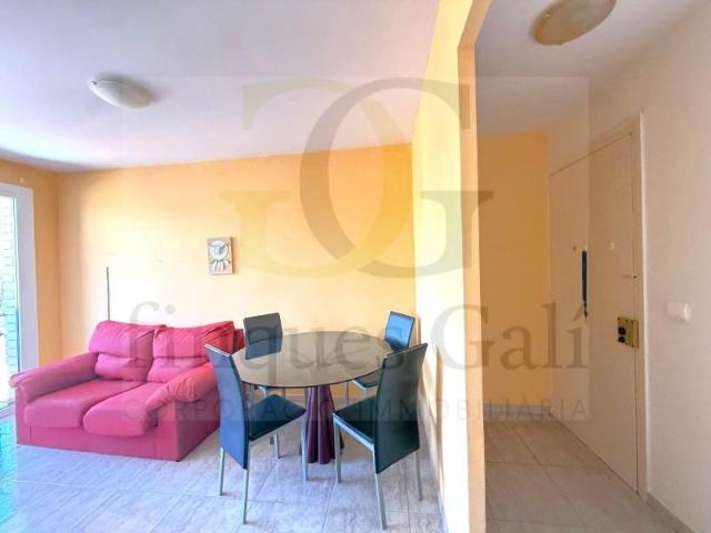 Piso en venta en Bages, Catalunya