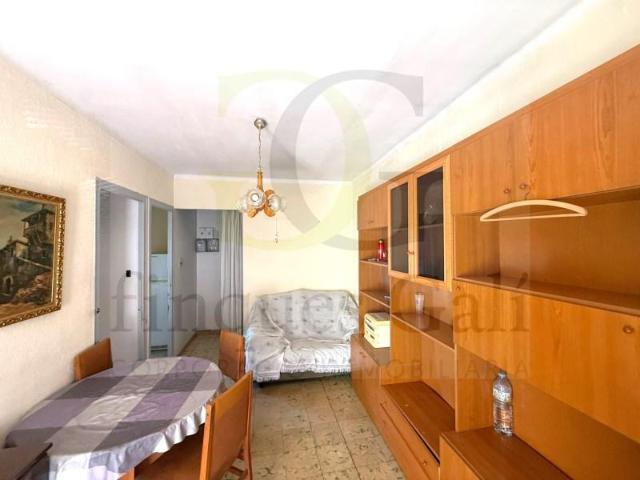 Piso en venta en Bages, Catalunya