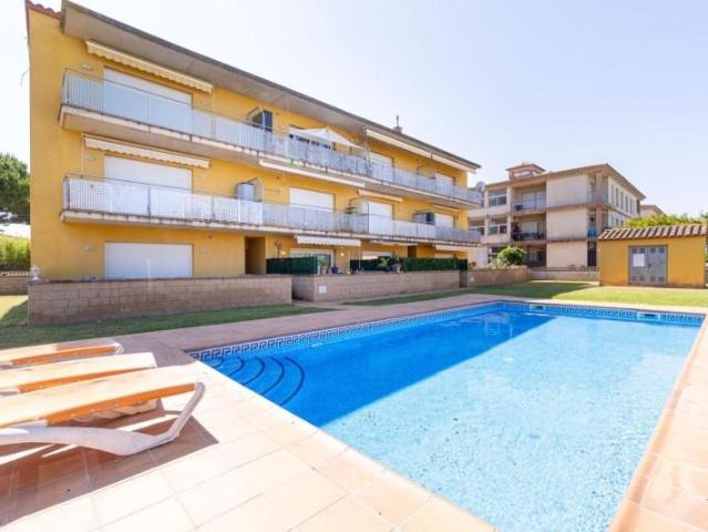 Piso en venta en L'armentera