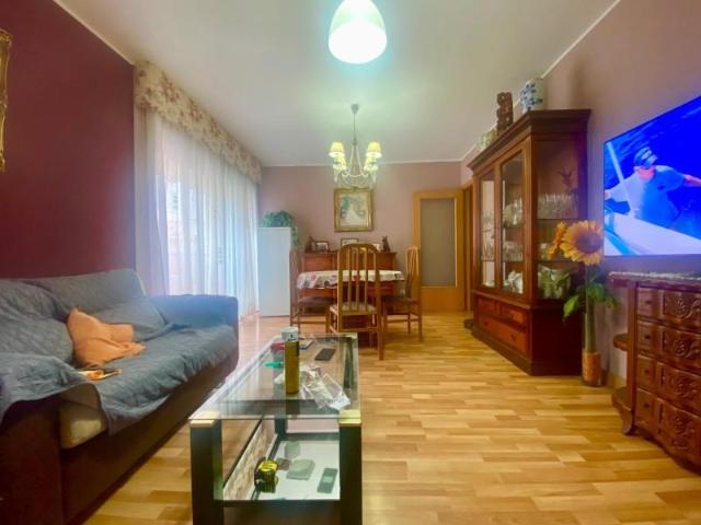 Piso en venta en Montsià, Catalunya