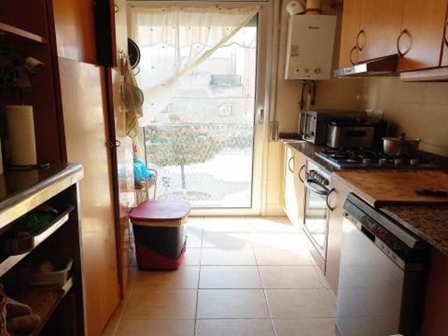 Piso en venta en Montsià, Catalunya