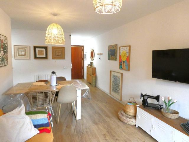 Piso en venta en Singuerlin, Barcelonès
