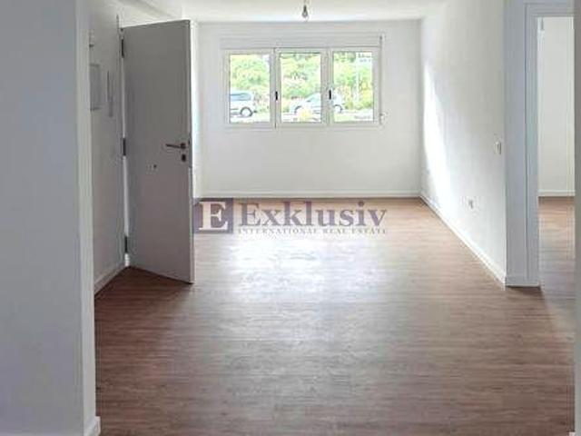 Piso en venta en Santa Cruz De Tenerife, Canarias