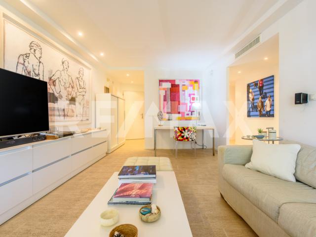 Piso en venta en Can Sansó, Santa Eulària des Riu
