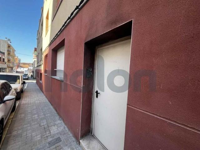 Piso en venta en Santa Margarida de Montbui - Sant Maure, Santa Margarida de Montbui