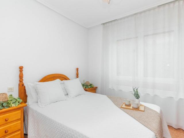 Piso en venta en Santa Marina Del Rey, Castilla y León