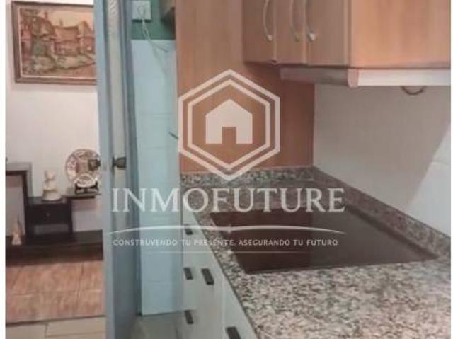 Piso en venta en Murcia, Área Metropolitana de Murcia