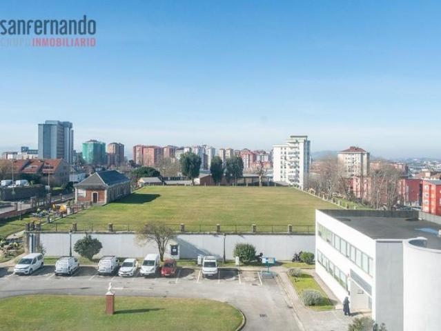 Piso en venta en Cuatro Caminos, Santander