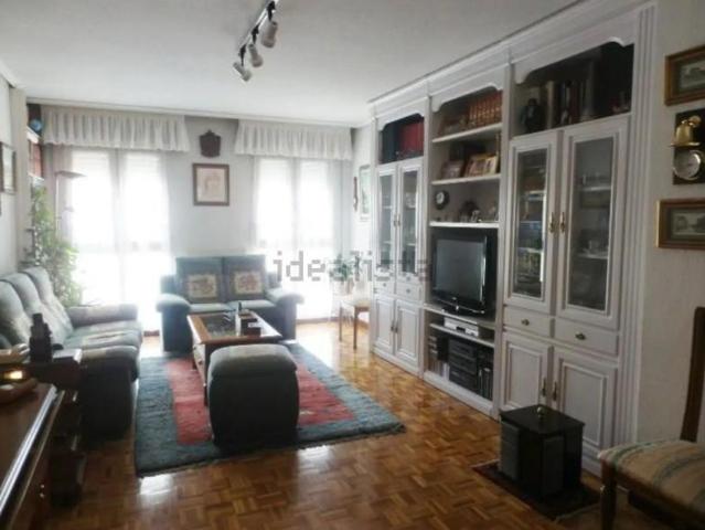 Piso en venta en Peñacastillo, Santander