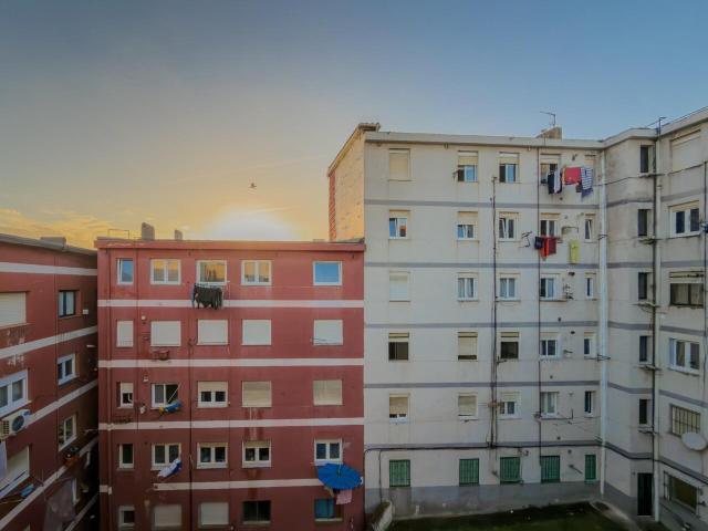 Piso en venta en Santander, Cantabria