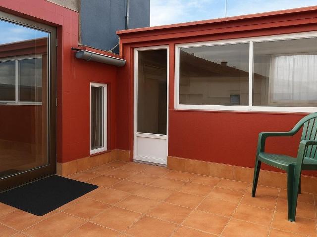 Piso en venta en Cuatro Caminos, Santander