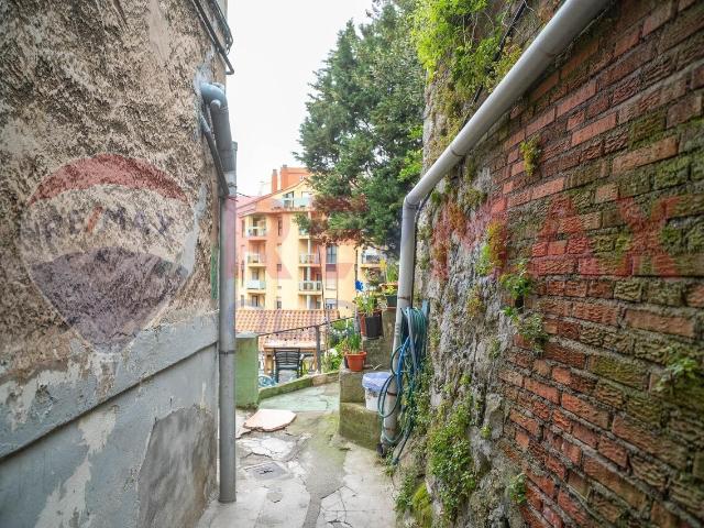 Piso en venta en Santander, Cantabria