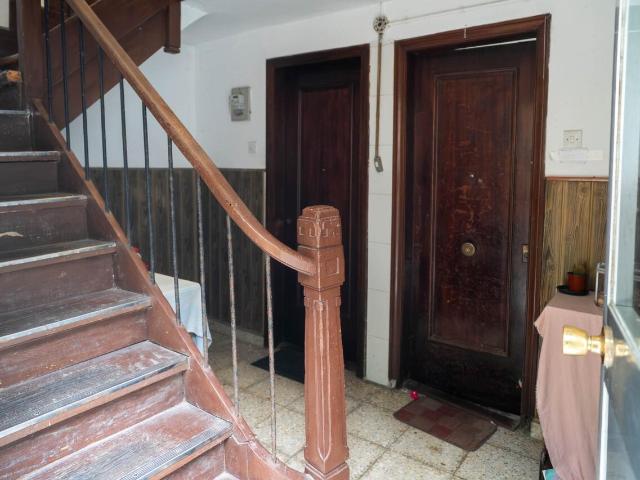 Piso en venta en Santander, Cantabria