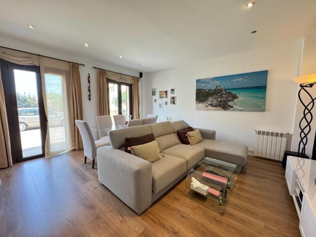 Piso en venta en Calonge, Migjorn