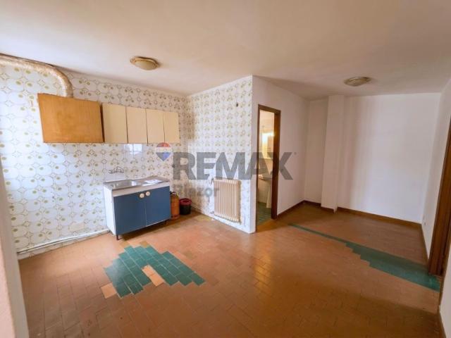 Piso en venta en Santiago de Compostela, Santiago