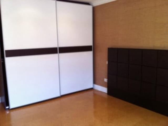 Piso en venta en Santiago de Compostela, Santiago